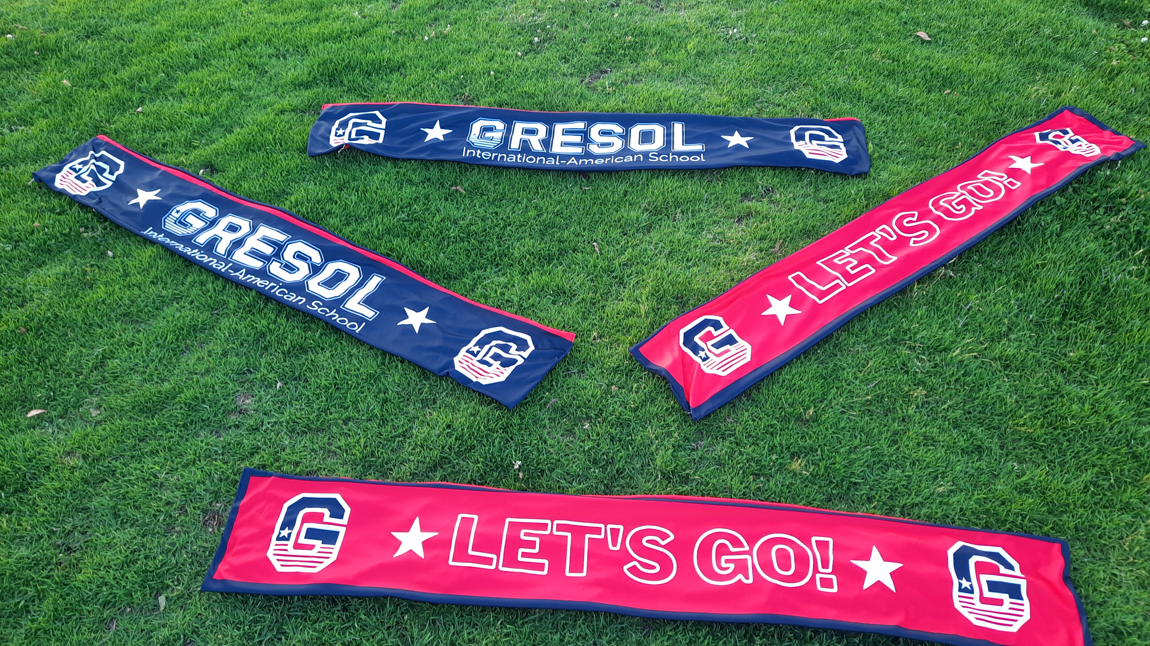 Campeones de Catalunya 22 23 K